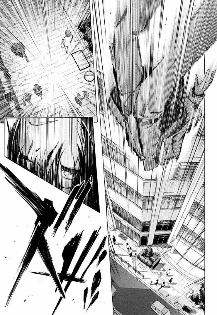 Hạnh phúc là gì? - Page 11