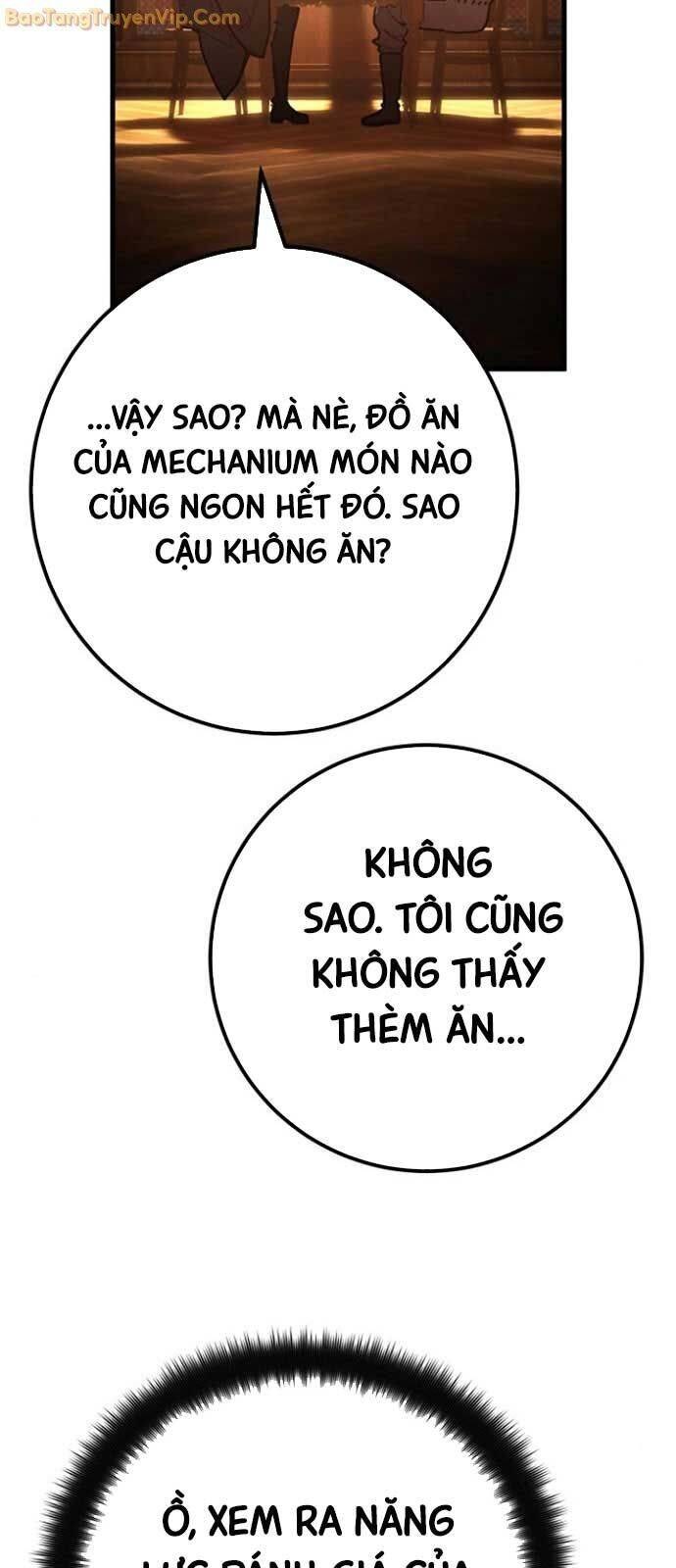 Quỷ Troll Mạnh Nhất Thế Giới - Page 92