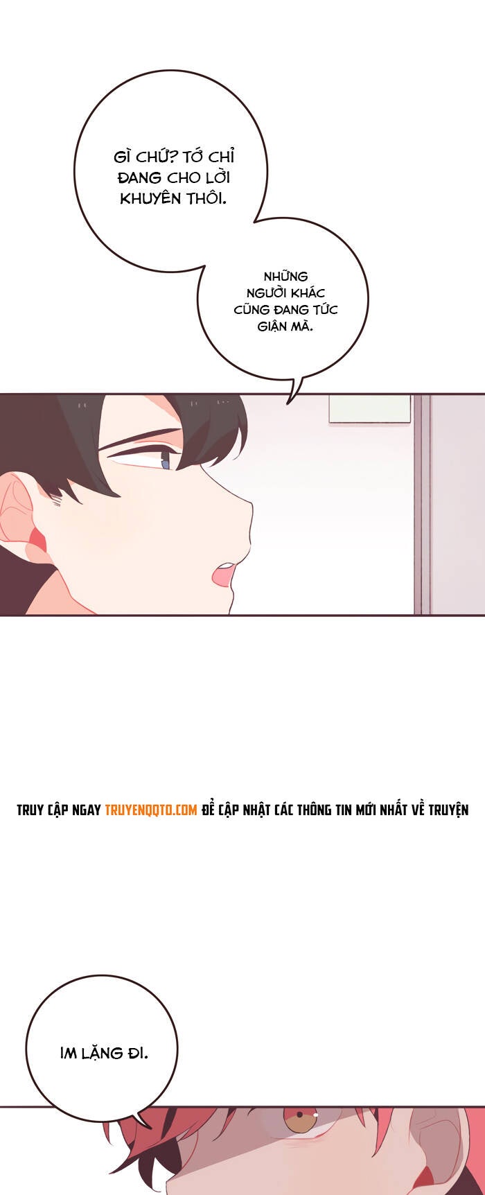 Last Paradise - Page 34