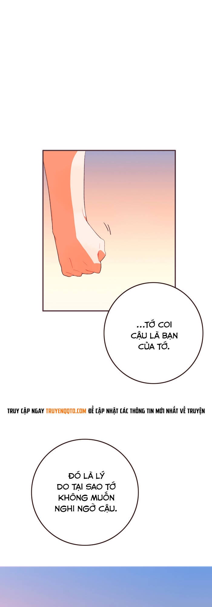 Last Paradise - Page 37