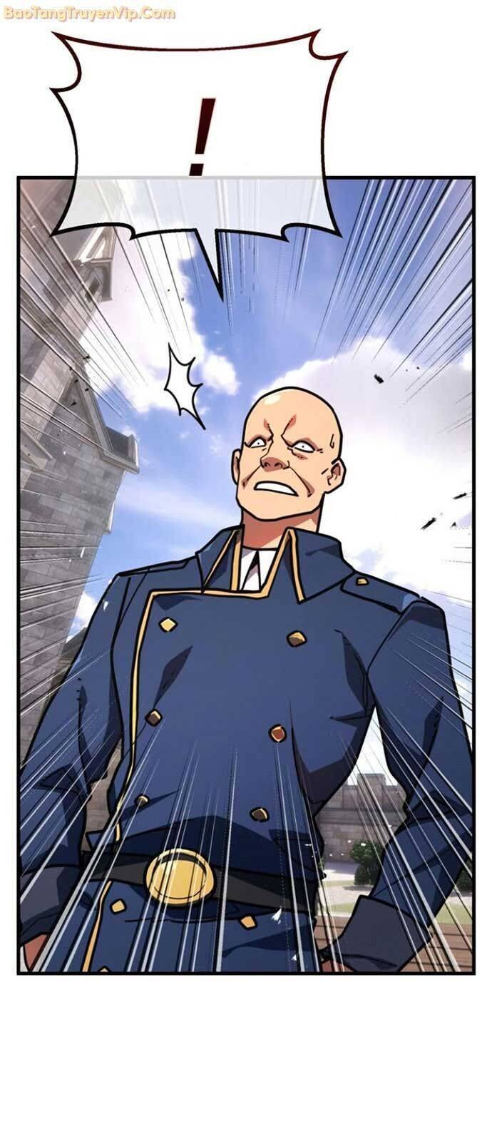 Quỷ Troll Mạnh Nhất Thế Giới - Page 16