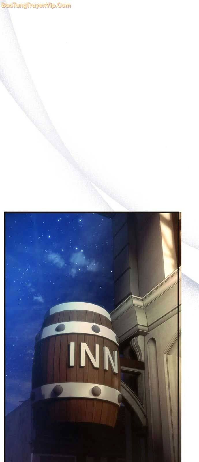 Quỷ Troll Mạnh Nhất Thế Giới - Page 87