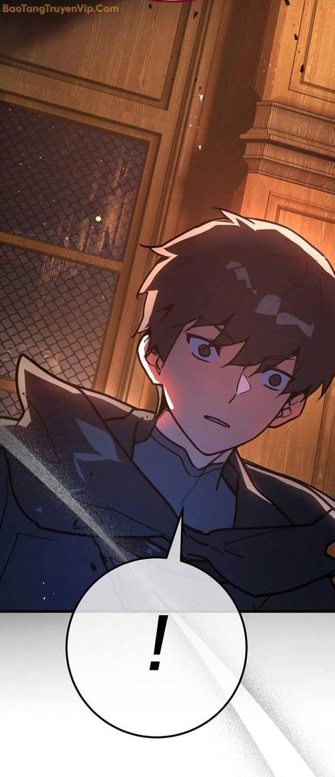 Quỷ Troll Mạnh Nhất Thế Giới - Page 109