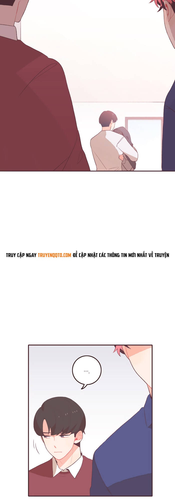 Last Paradise - Page 37