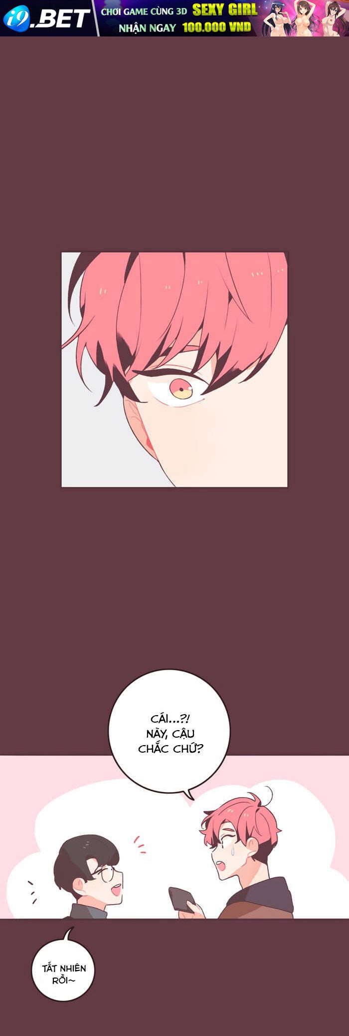 Last Paradise - Page 26