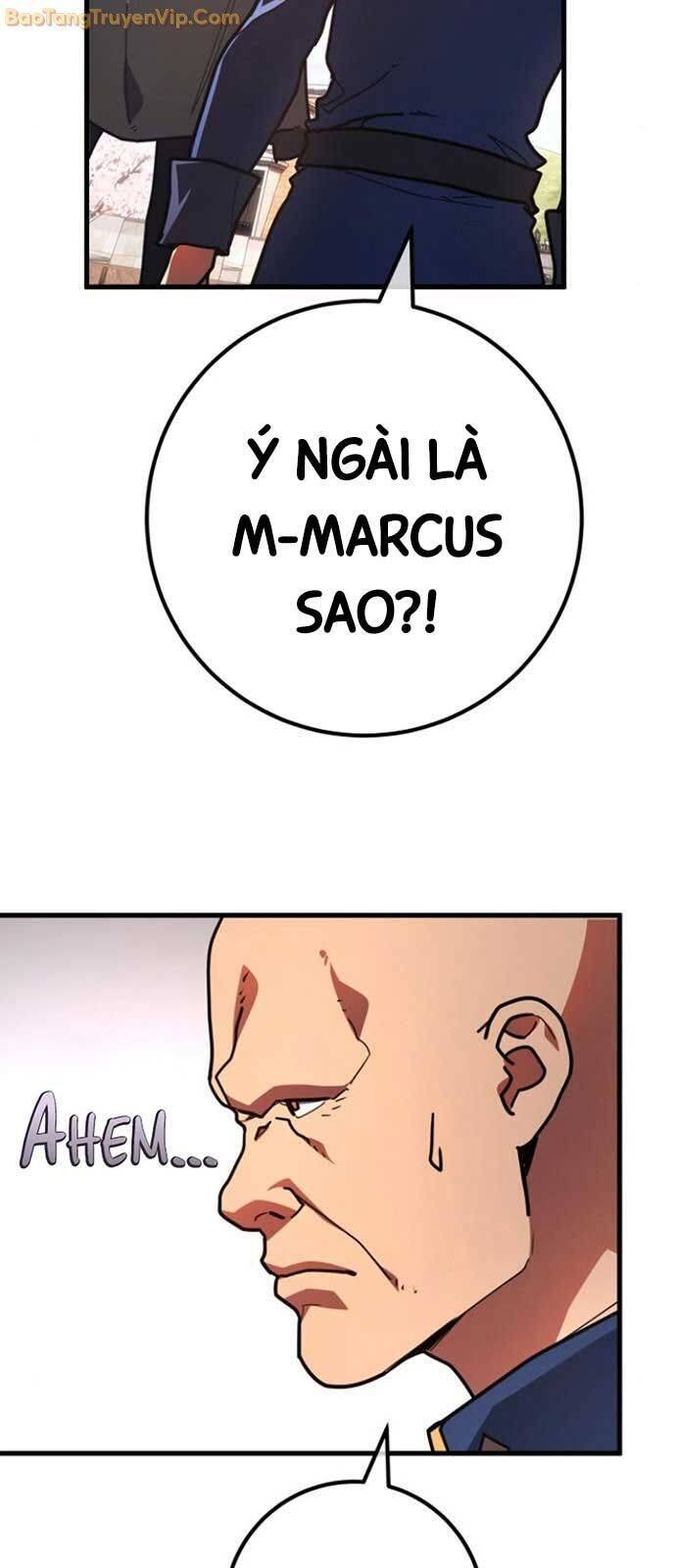 Quỷ Troll Mạnh Nhất Thế Giới - Page 77