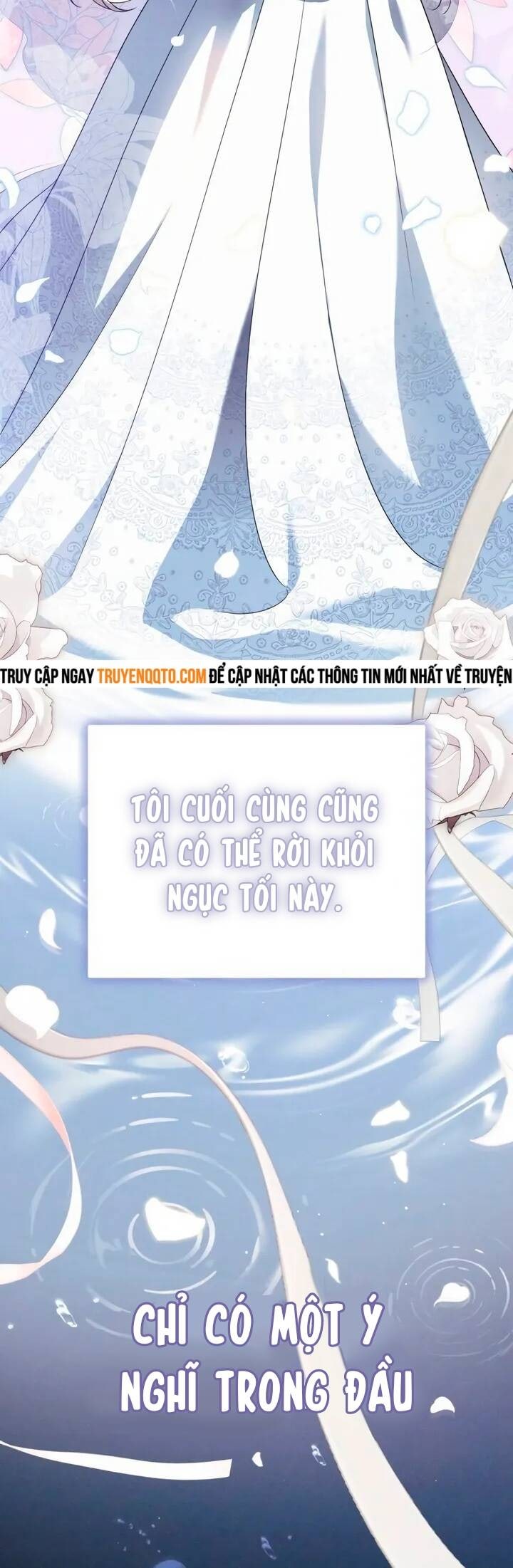 Nữ Tước Trong Sự Lụi Tàn - Page 14