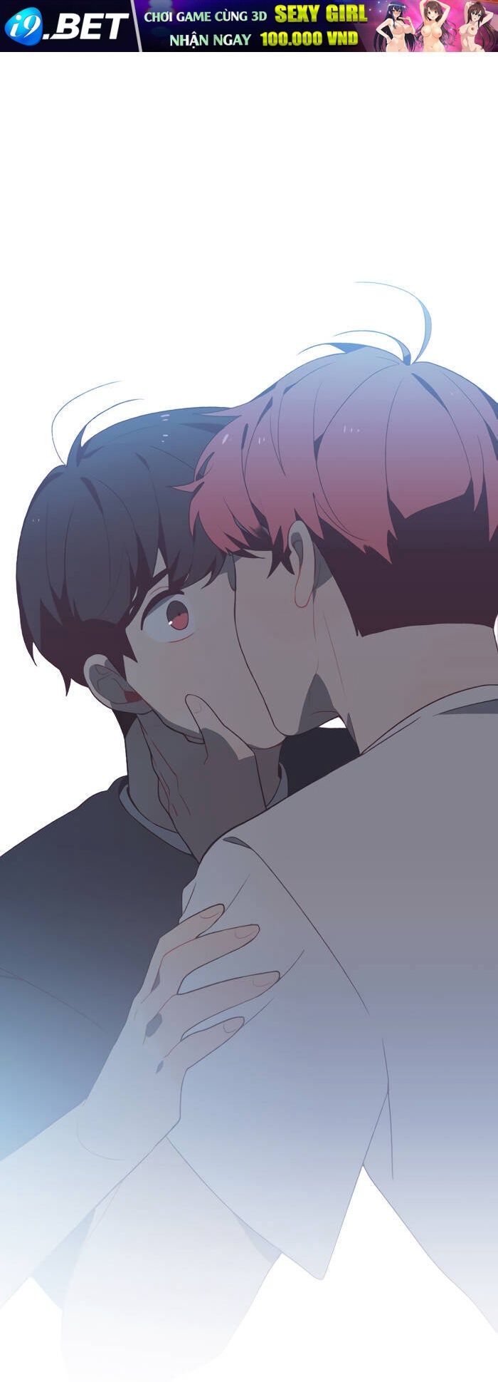 Last Paradise - Page 20