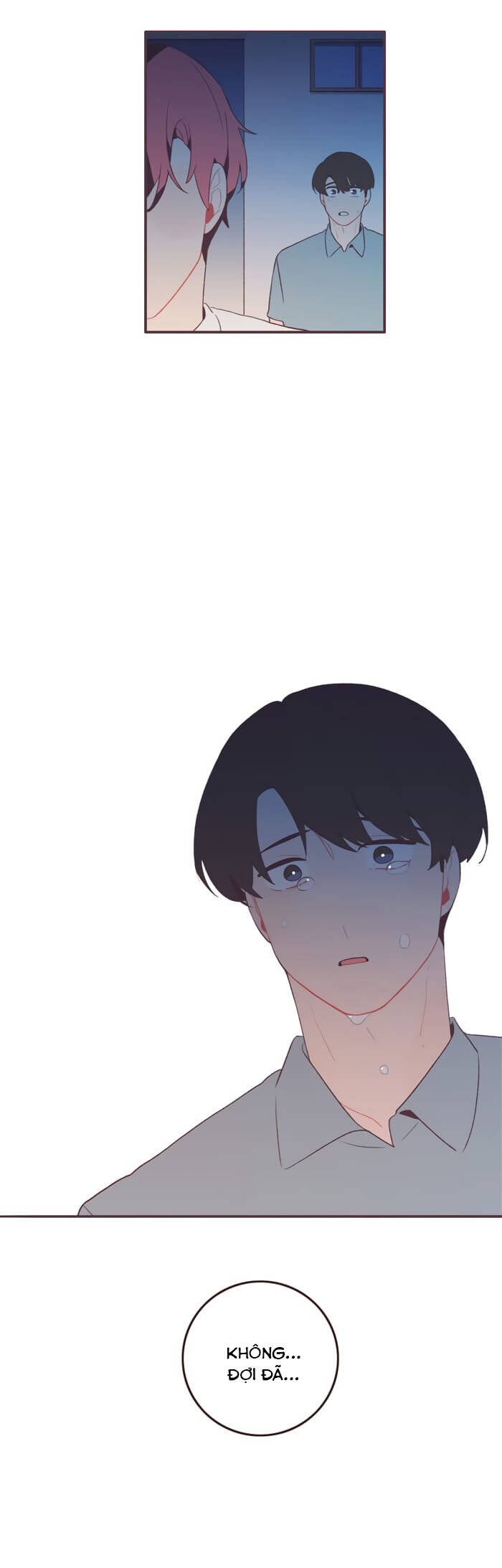 Last Paradise - Page 36