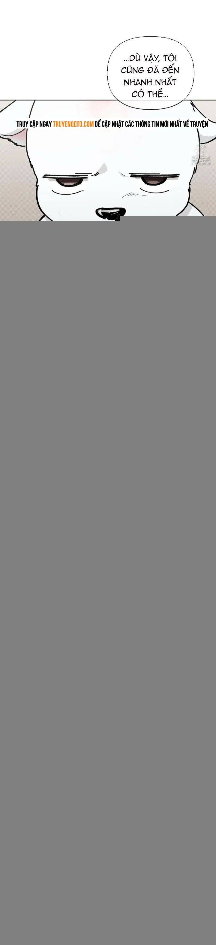 Đừng Đùa Với Cún Con - Page 12