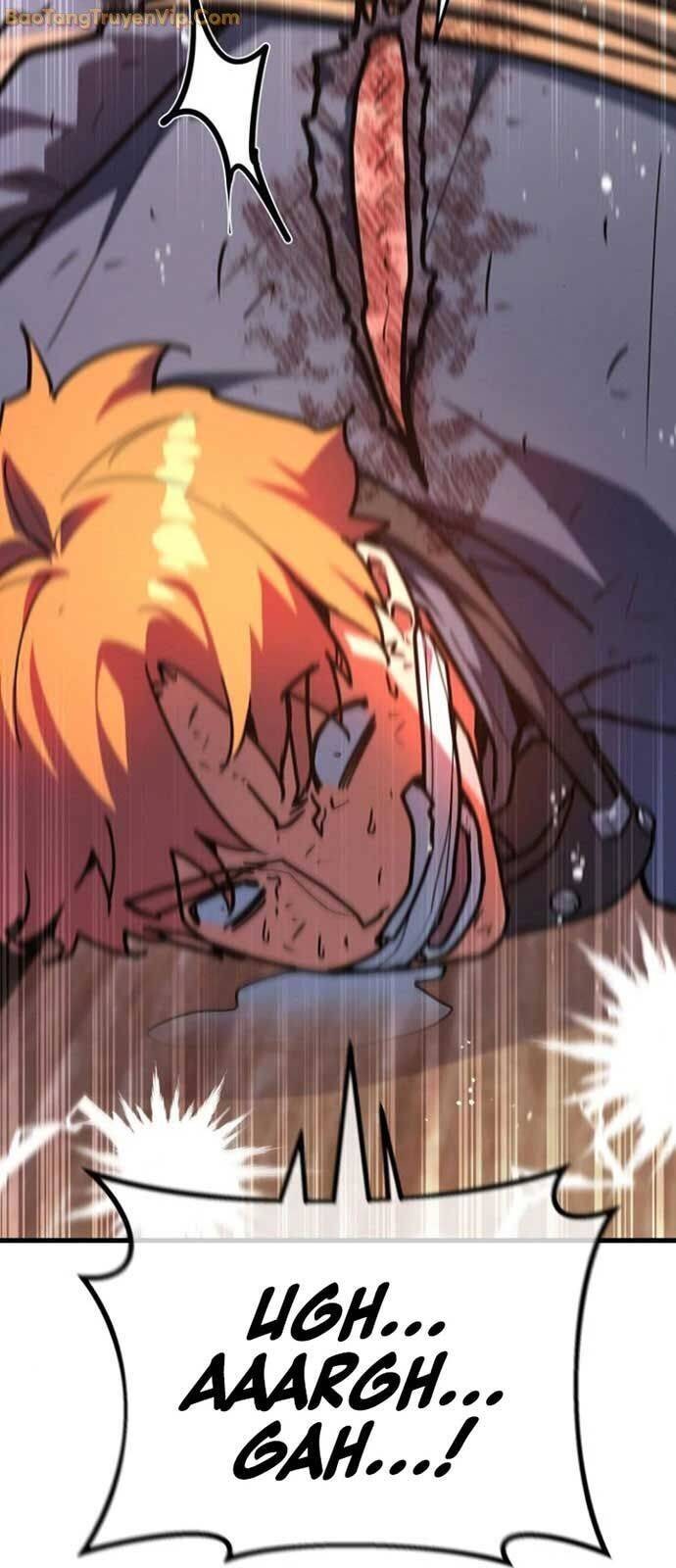 Quỷ Troll Mạnh Nhất Thế Giới - Page 40