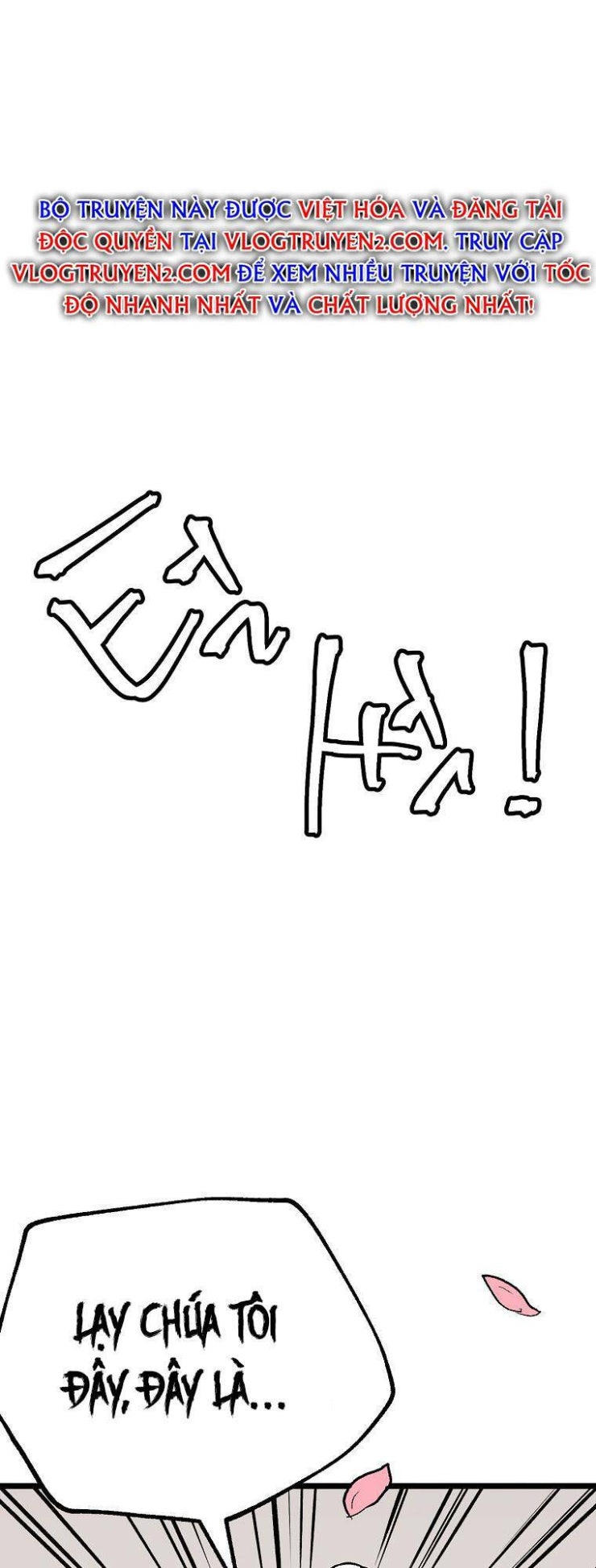 Mạt Thế Giang Hồ Hành - Page 39