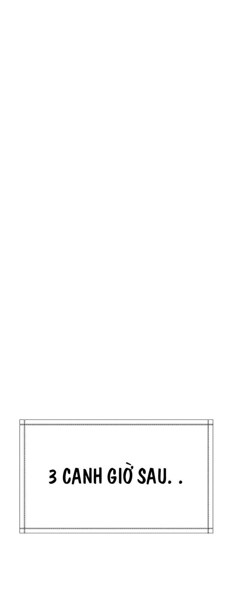 Mạt Thế Giang Hồ Hành - Page 72