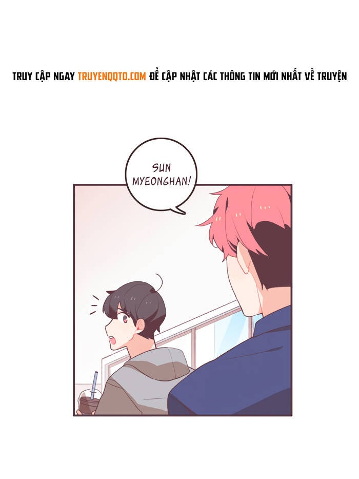 Last Paradise - Page 32