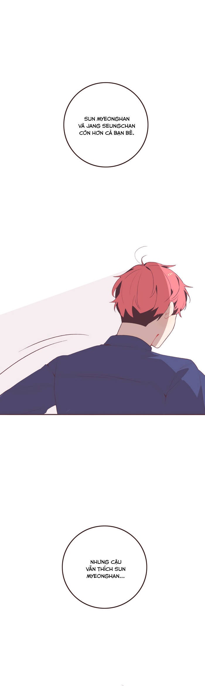 Last Paradise - Page 38