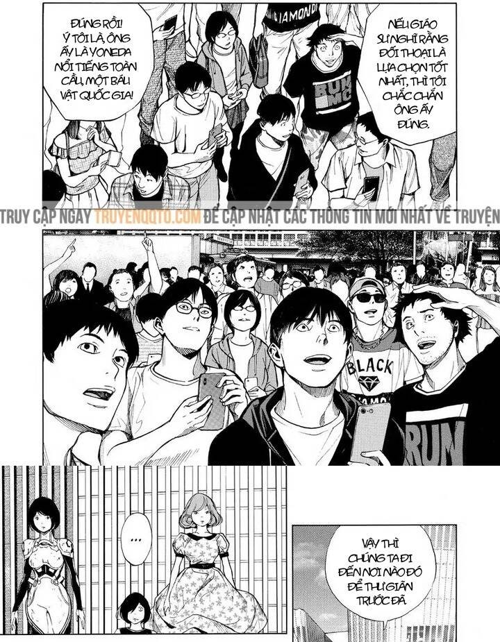 Hạnh phúc là gì? - Page 14