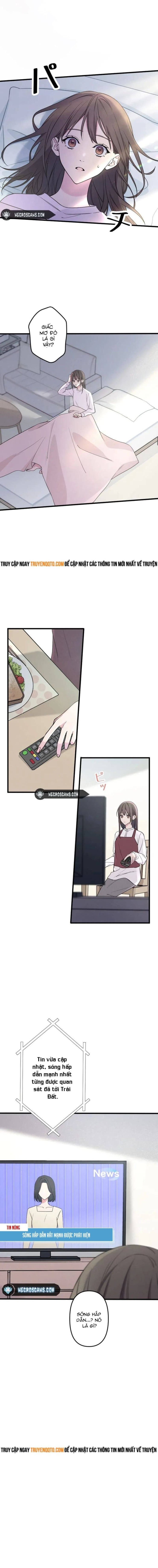 Re:connect-Ứng Dụng Kết Nối Giao Thoa Thời Gian - Page 6