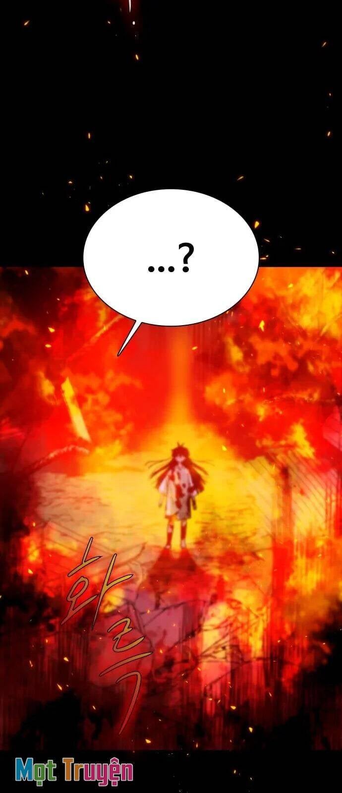 Hôn Trước Khi Ngủ - Page 10