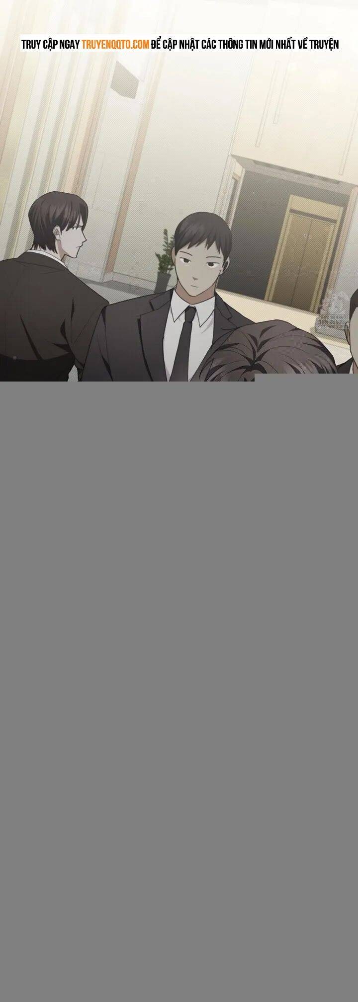 Đừng Đùa Với Cún Con - Page 20