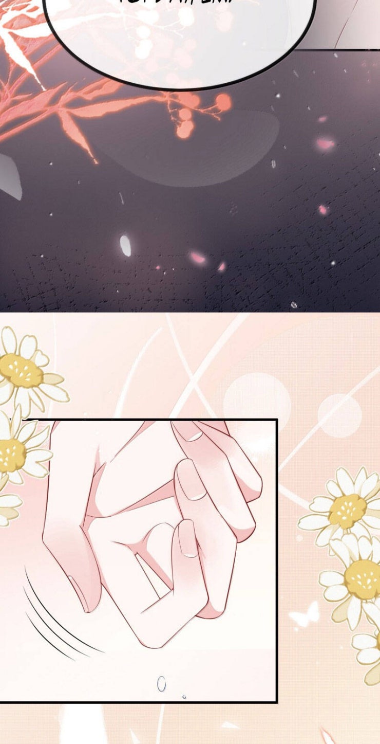 Giáo Bá Là Một Tên Yêu Tinh - Page 21