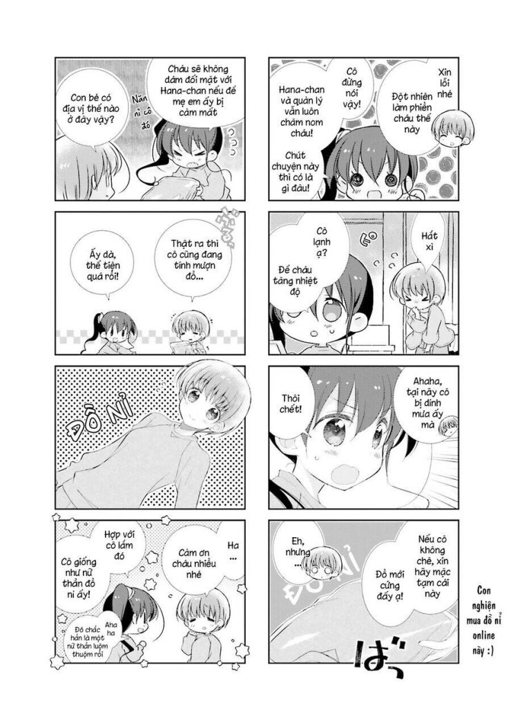 Slow Start - Page 9