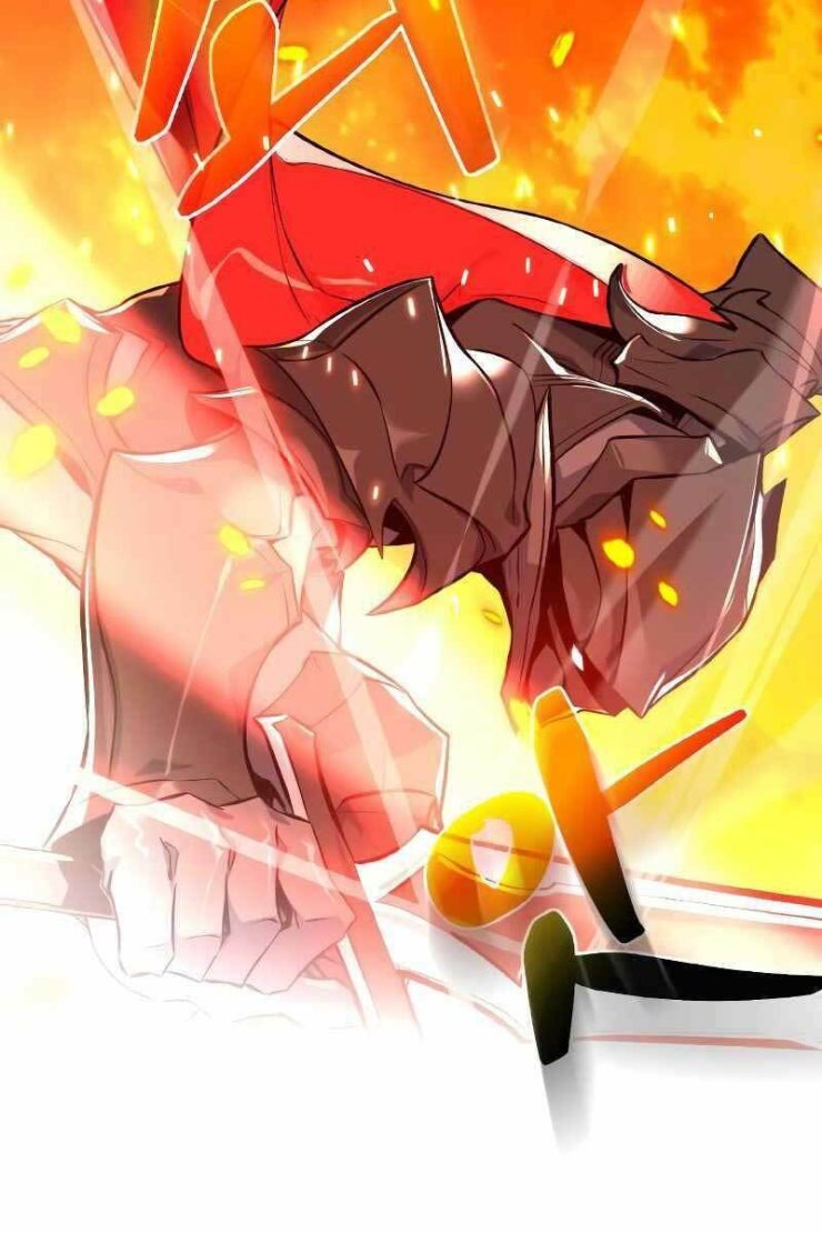 Quỷ Troll Mạnh Nhất Thế Giới - Page 76