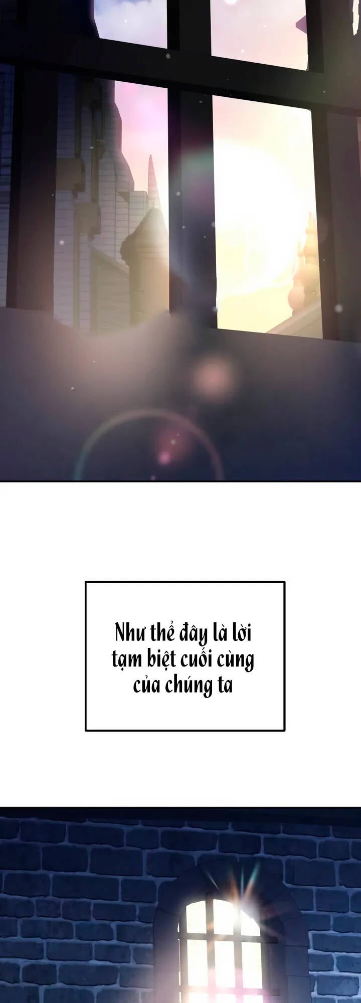 Nữ Tước Trong Sự Lụi Tàn - Page 47