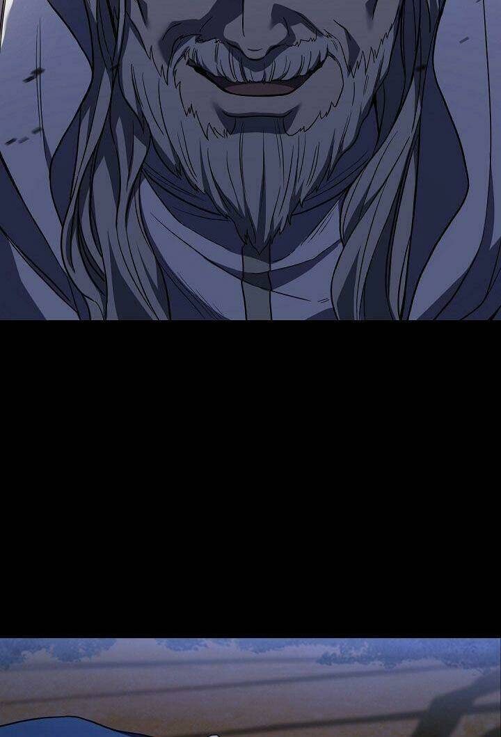 Huyền Thoại Giáo Sĩ Trở Lại - Page 38