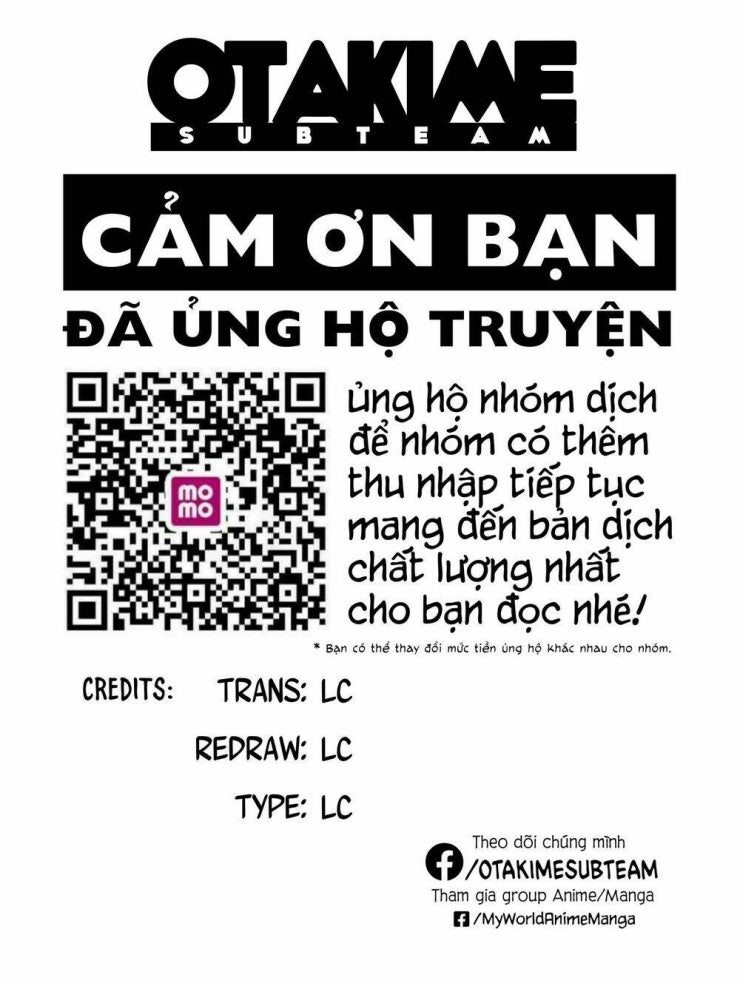 Last Paradise - Page 36