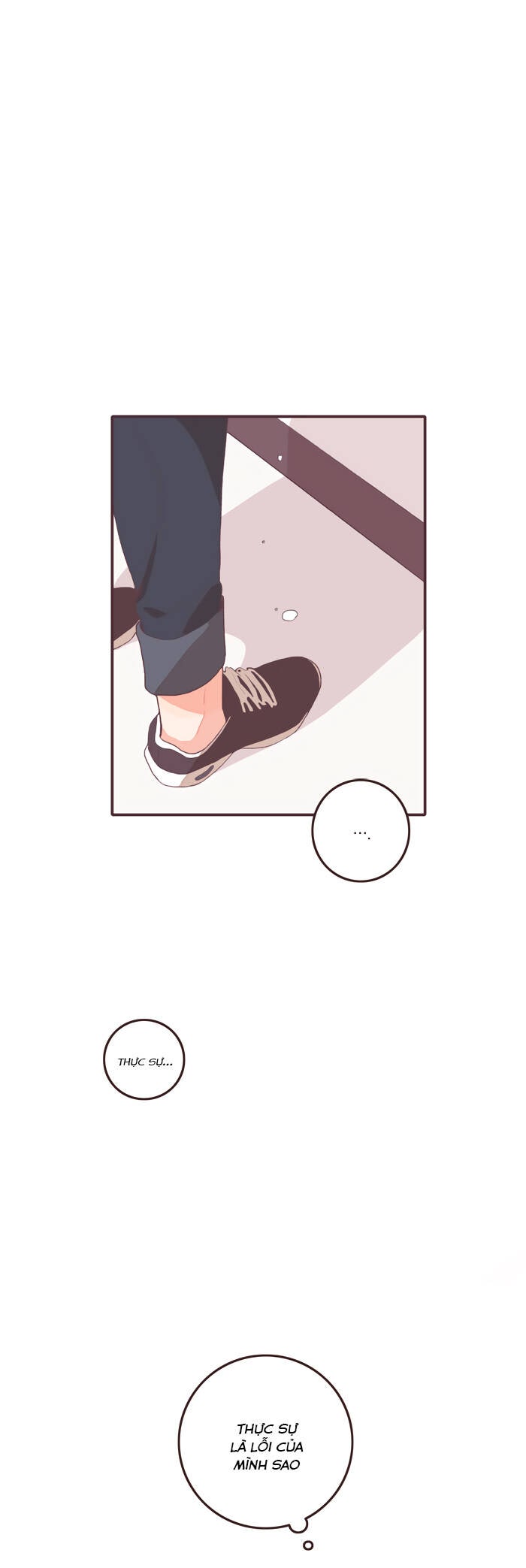 Last Paradise - Page 23