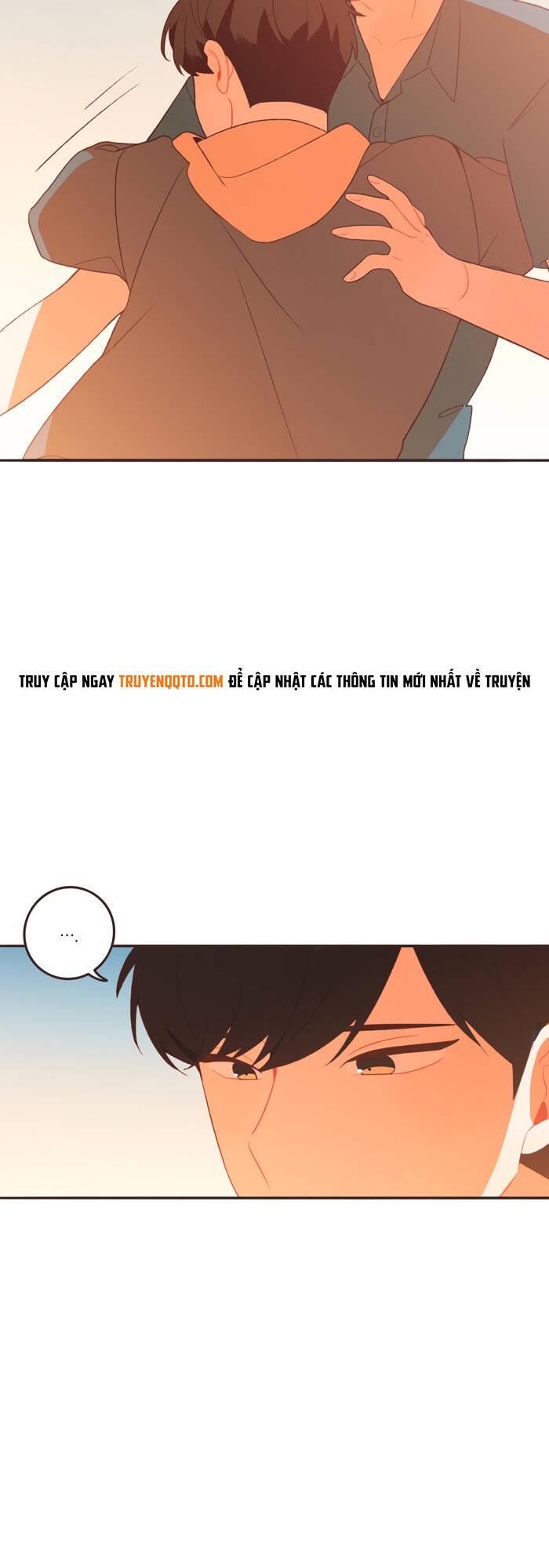 Last Paradise - Page 29