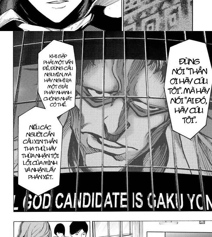 Hạnh phúc là gì? - Page 42