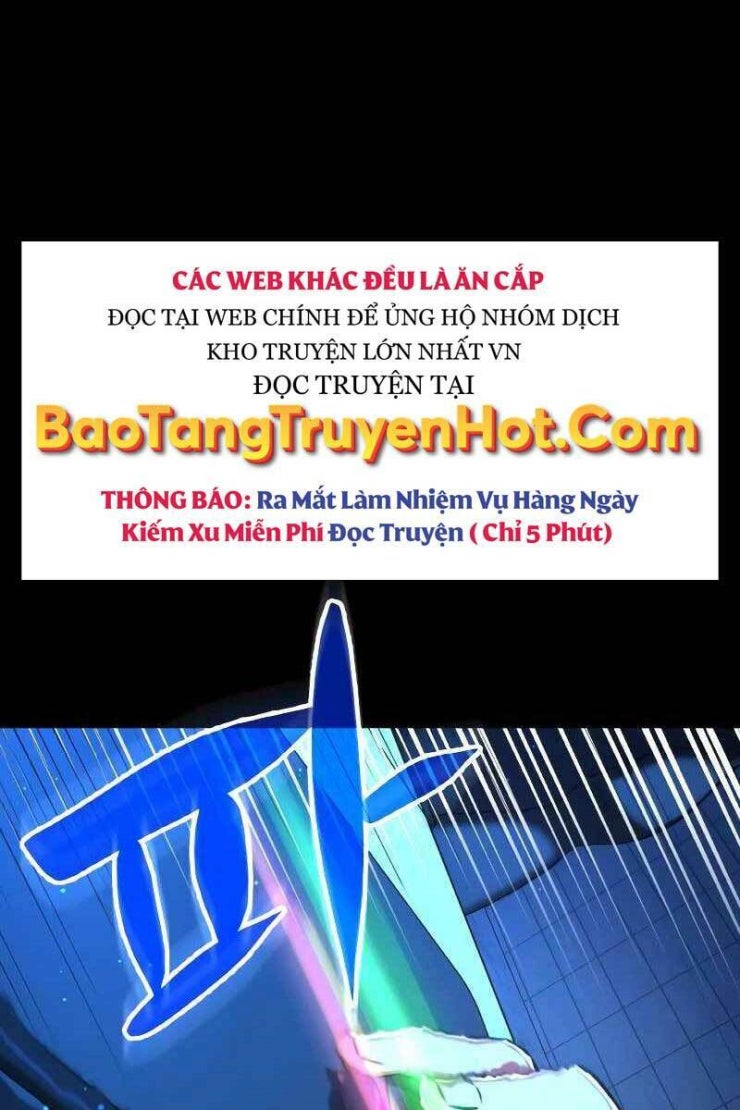 Quỷ Troll Mạnh Nhất Thế Giới - Page 12