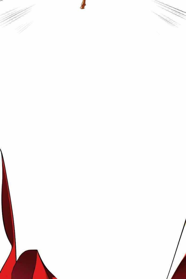 Quỷ Troll Mạnh Nhất Thế Giới - Page 65