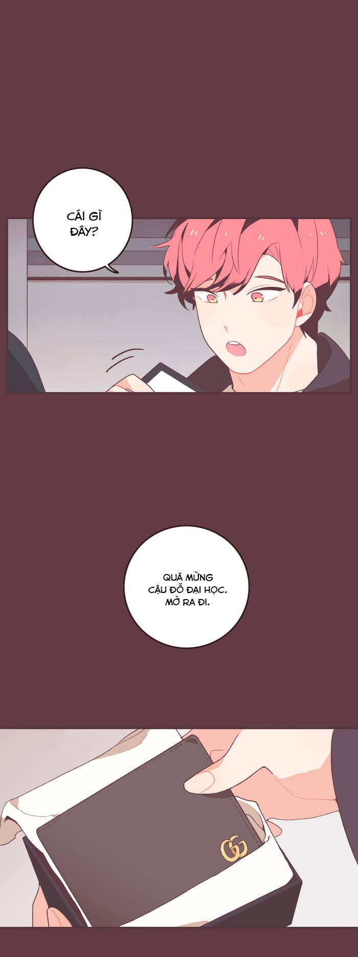 Last Paradise - Page 25