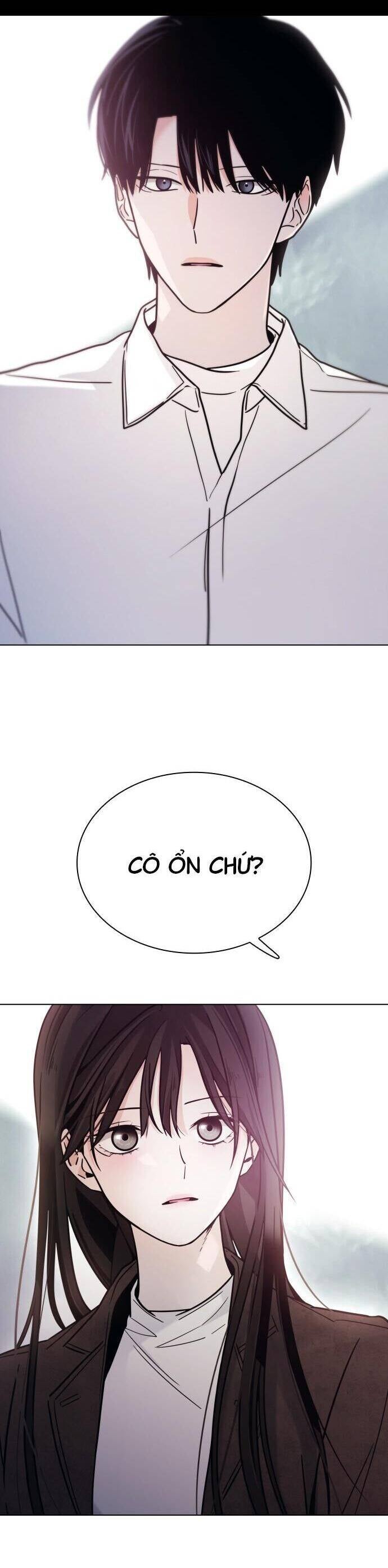 Hôn Trước Khi Ngủ - Page 54