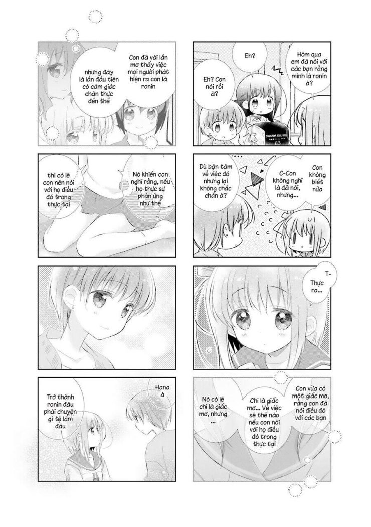 Slow Start - Page 7