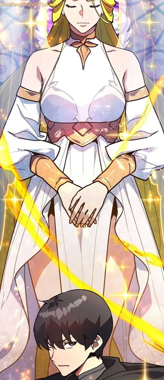 Quỷ Troll Mạnh Nhất Thế Giới - Page 64