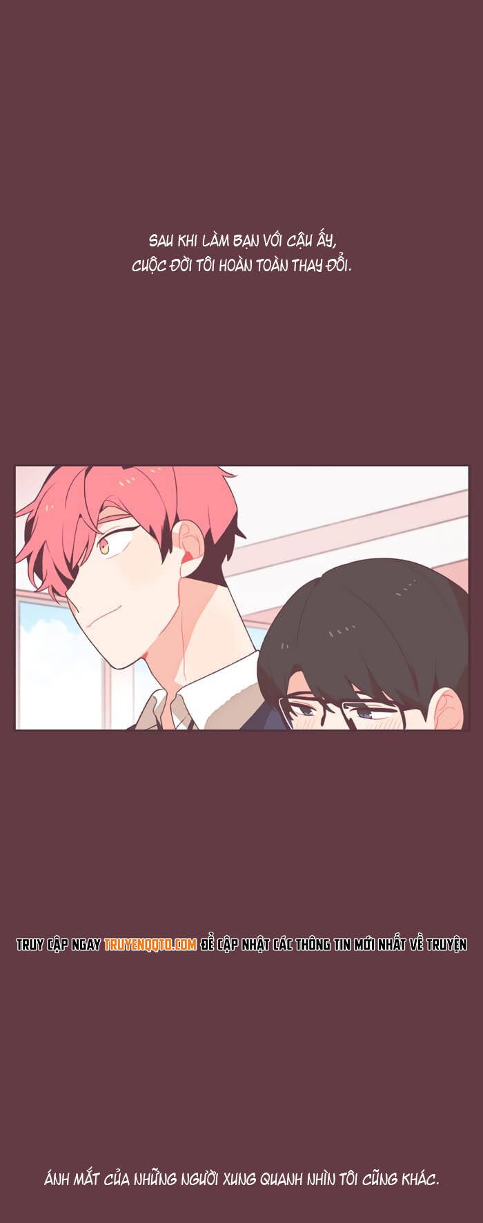 Last Paradise - Page 19