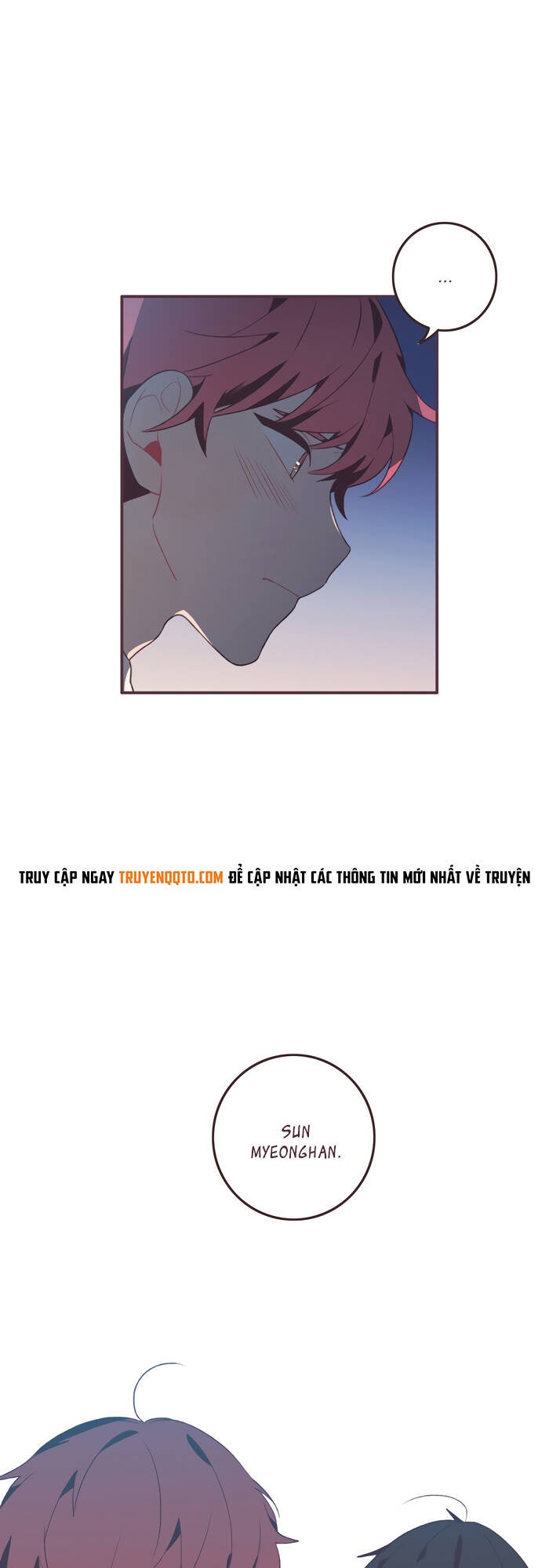 Last Paradise - Page 7