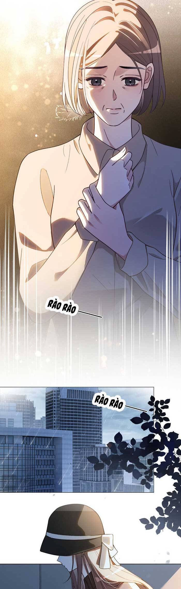 Được Các Anh Trai Chiều Chuộng Tôi Trở Nên Ngang Tàng - Page 8