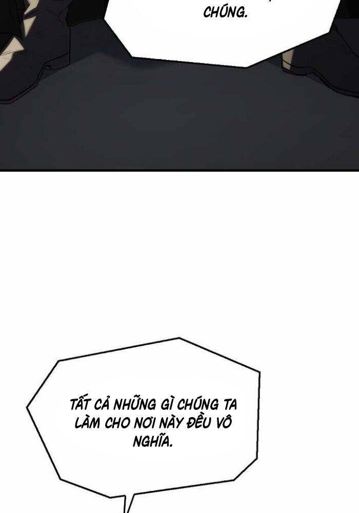 Huyền Thoại Giáo Sĩ Trở Lại - Page 87