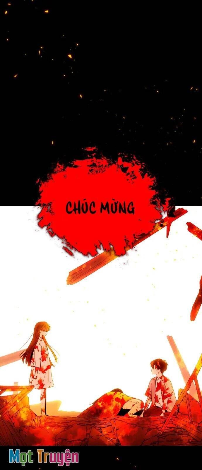 Hôn Trước Khi Ngủ - Page 12