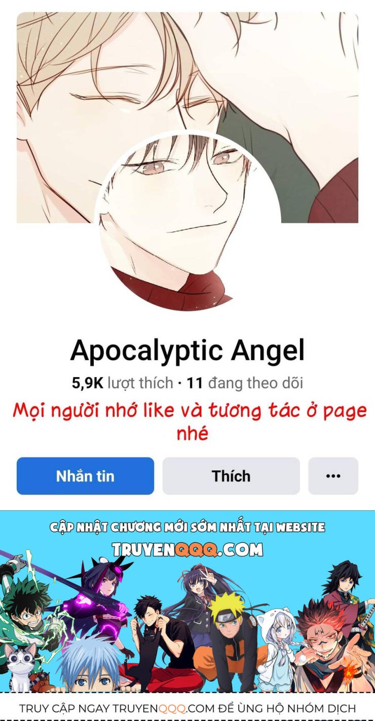 Nhà Trọ Số 5 - Page 36