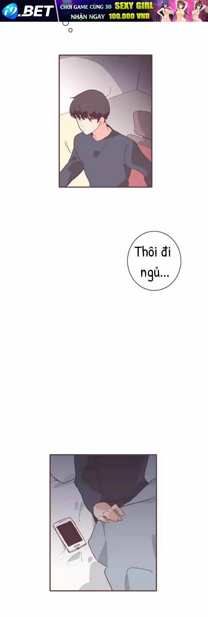 Last Paradise - Page 34