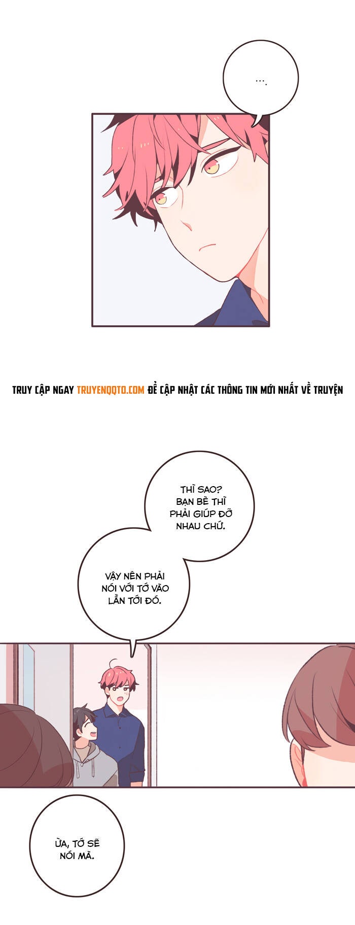 Last Paradise - Page 34