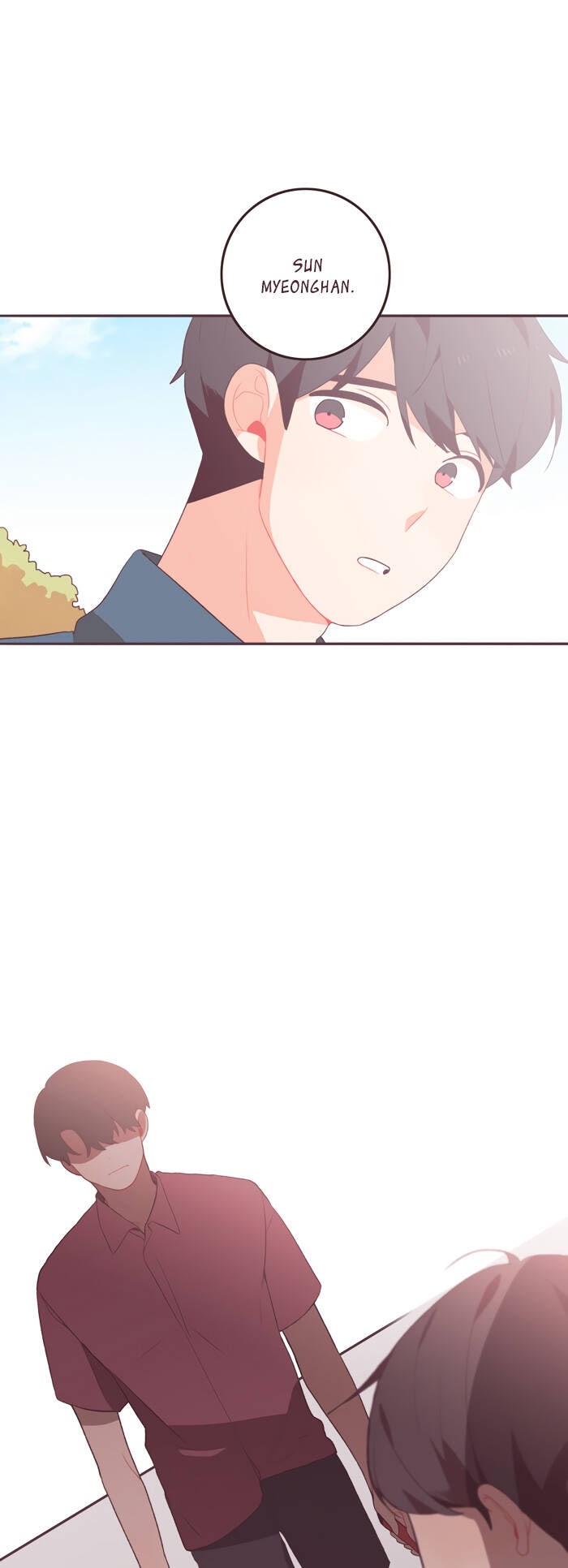 Last Paradise - Page 18