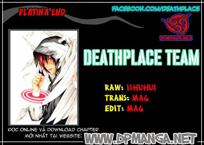 Hạnh phúc là gì? - Page 67