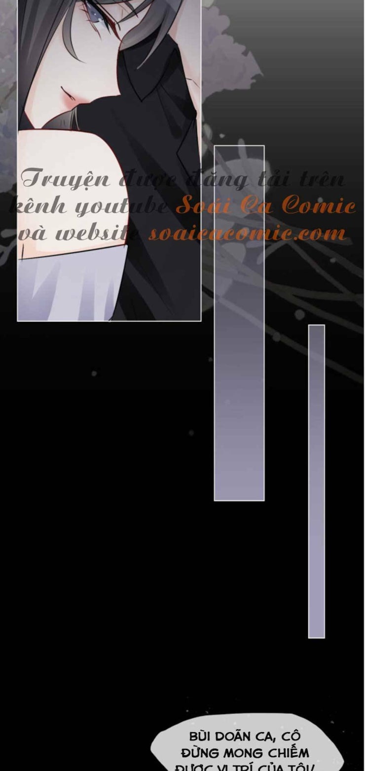 Được Các Anh Trai Chiều Chuộng Tôi Trở Nên Ngang Tàng - Page 5