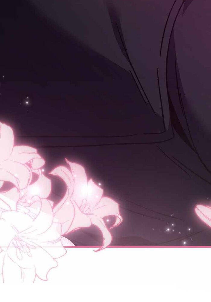 Huyền Thoại Giáo Sĩ Trở Lại - Page 167